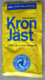 d0094131_17445585.jpg