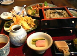 f0054731_1414954.jpg