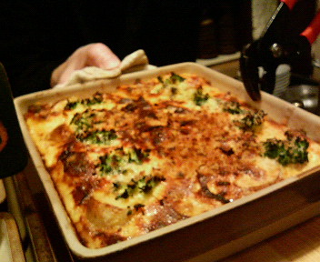 d0014133_11451850.jpg