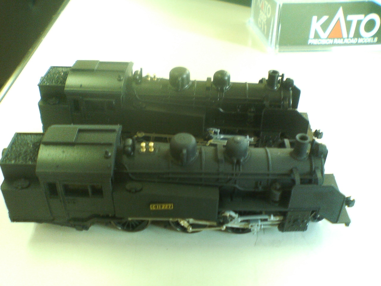 f0087933_730139.jpg
