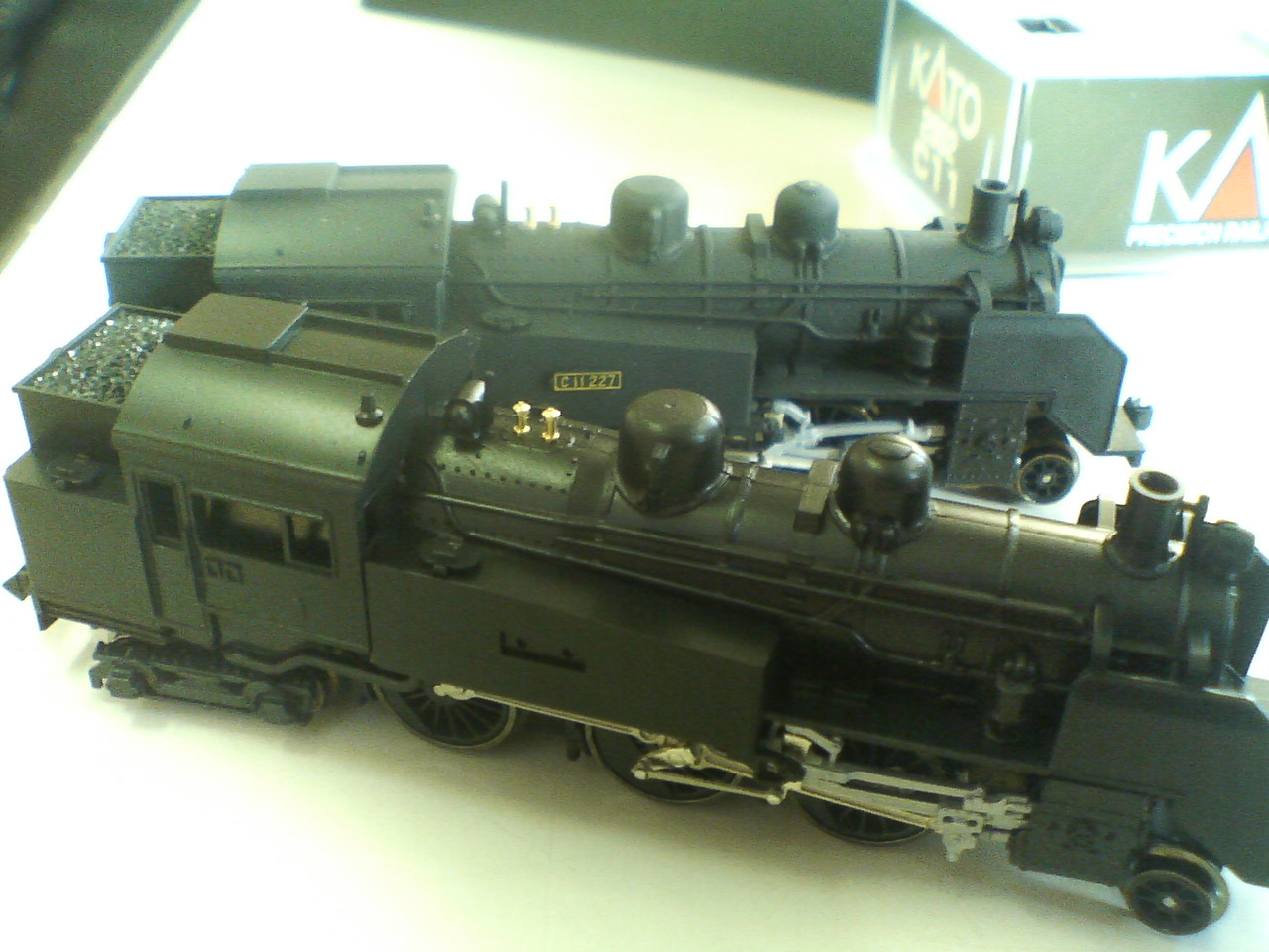 f0087933_7301499.jpg