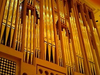 e0081334_0325214.jpg