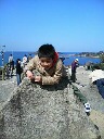f0131934_2336555.jpg