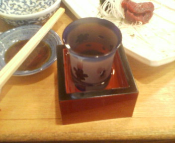 a0022038_0591327.jpg