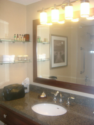c0004139_822618.jpg