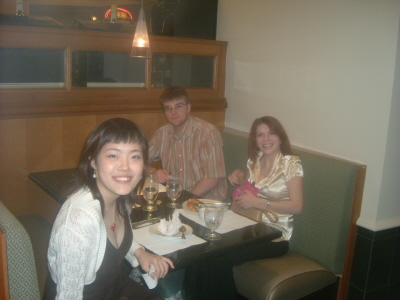 c0004139_828010.jpg