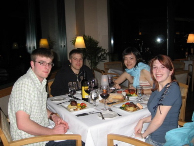 c0004139_9225449.jpg