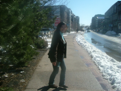 c0004139_96728.jpg
