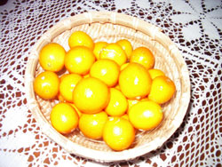 c0068639_1734840.jpg
