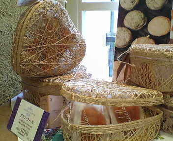 a0094140_1310252.jpg