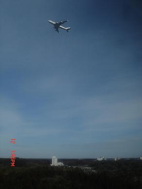 c0022340_211795.jpg
