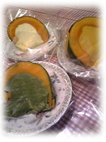 d0048140_21512526.jpg