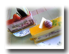 d0048140_22135644.jpg