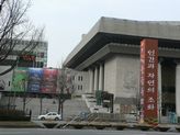 d0064742_20334718.jpg
