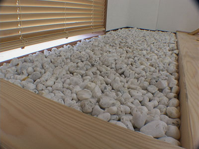 e0069646_19243922.jpg
