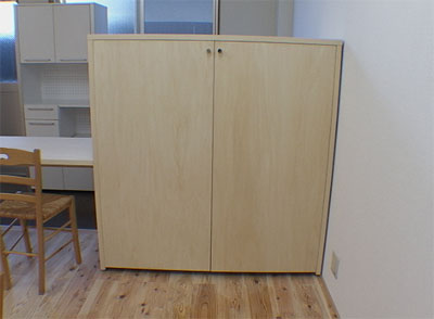 e0069646_1926597.jpg