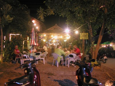 e0027447_2119494.jpg