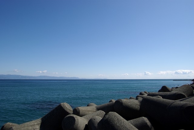 e0063851_1125985.jpg