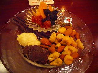 a0036952_19395851.jpg