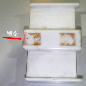 c0039153_016421.jpg