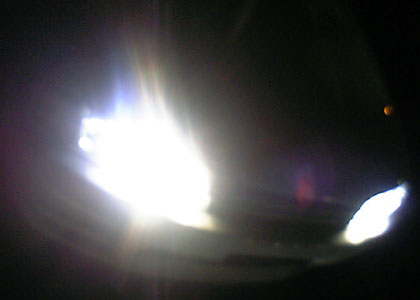c0039153_047562.jpg
