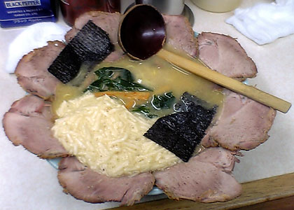 c0039153_151652.jpg