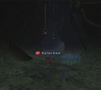 e0012954_16381977.jpg
