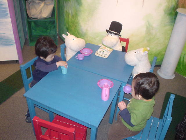 e0015154_12384389.jpg