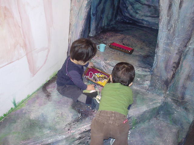 e0015154_12391773.jpg