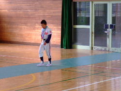 e0088654_9212057.jpg