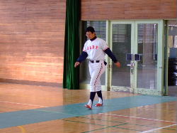 e0088654_9213531.jpg