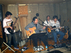 c0007155_23482638.jpg