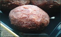 e0016955_23303119.jpg