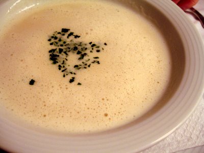 a0073357_22202828.jpg
