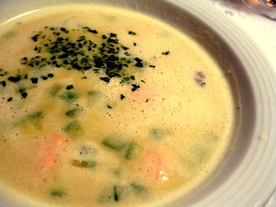 a0073357_22204962.jpg