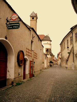 a0073357_22226.jpg