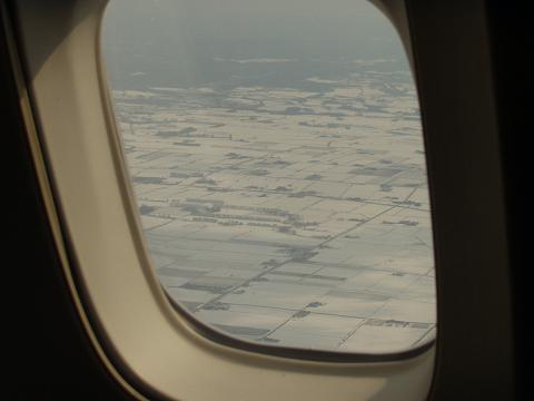 d0008157_22272689.jpg