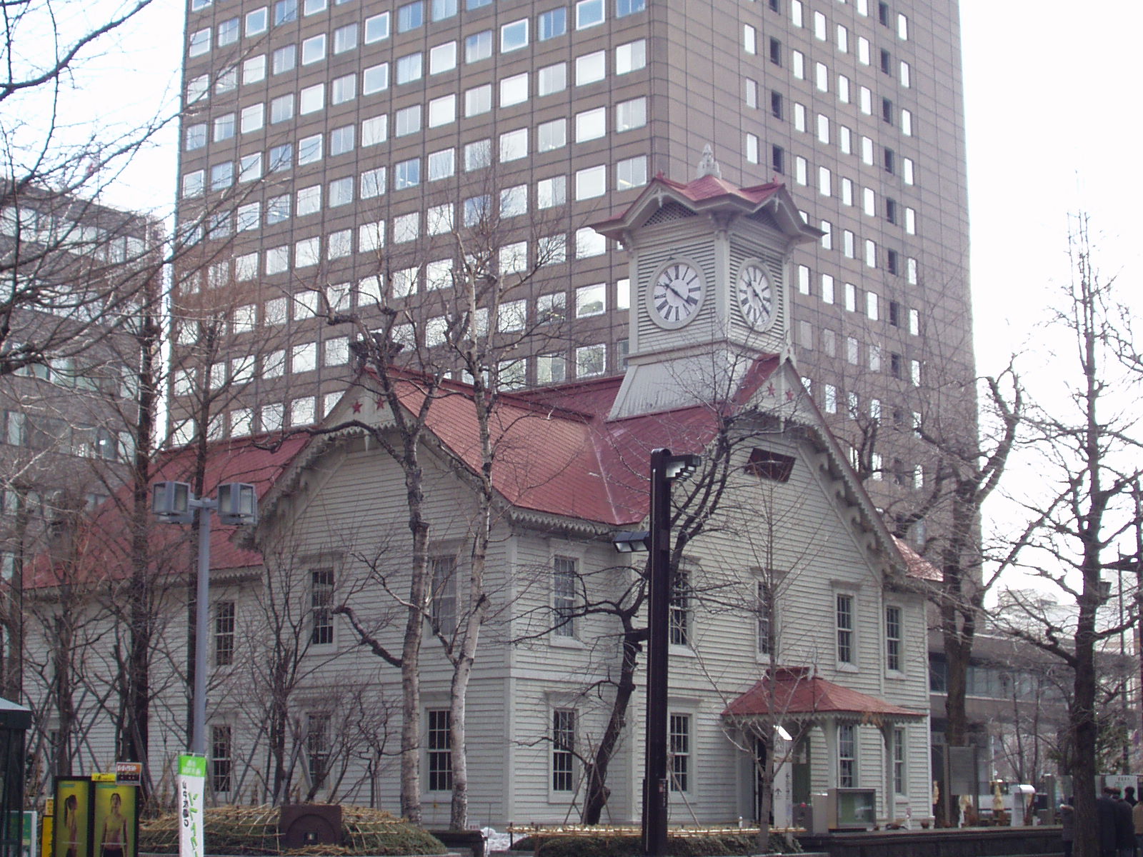 d0008157_22402143.jpg