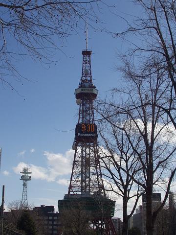 d0008157_2240367.jpg