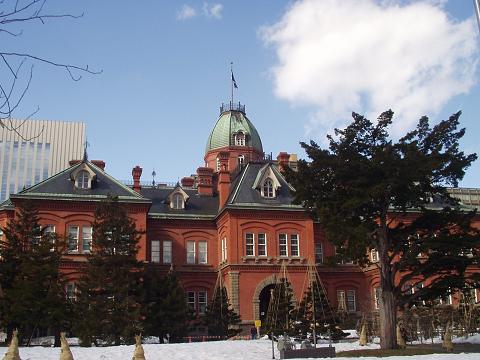 d0008157_2240585.jpg