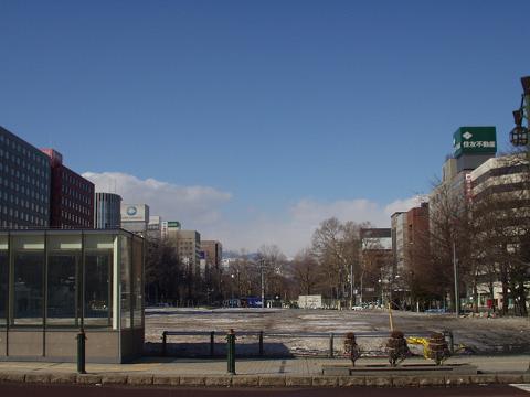 d0008157_22412857.jpg