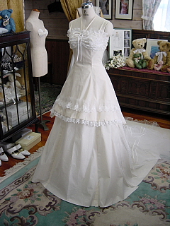 a0021558_17371578.jpg
