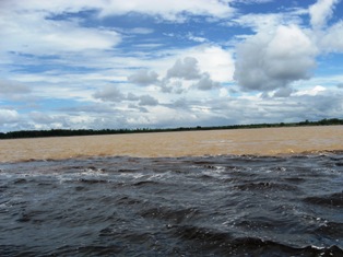 a0073360_7154923.jpg