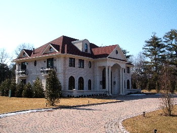 d0107660_2231976.jpg