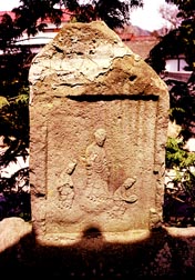 e0018762_87240.jpg