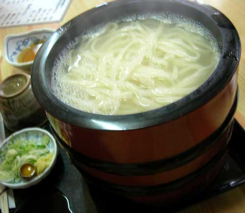 f0090964_8191483.jpg