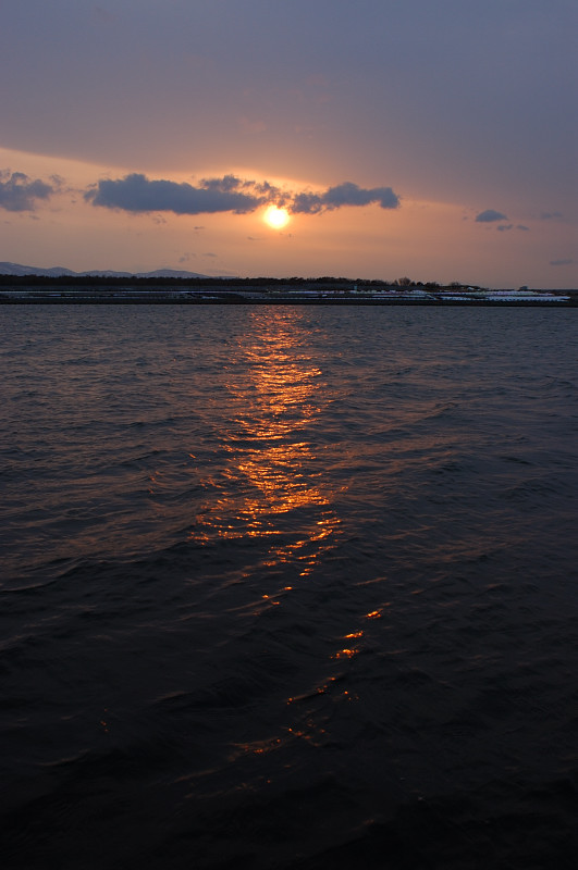 c0084666_21173120.jpg