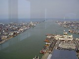 c0022767_19202314.jpg