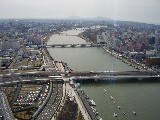 c0022767_1920588.jpg