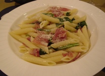 c0102268_20584561.jpg